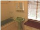 25 Woodville Street, Wandal QLD 4700